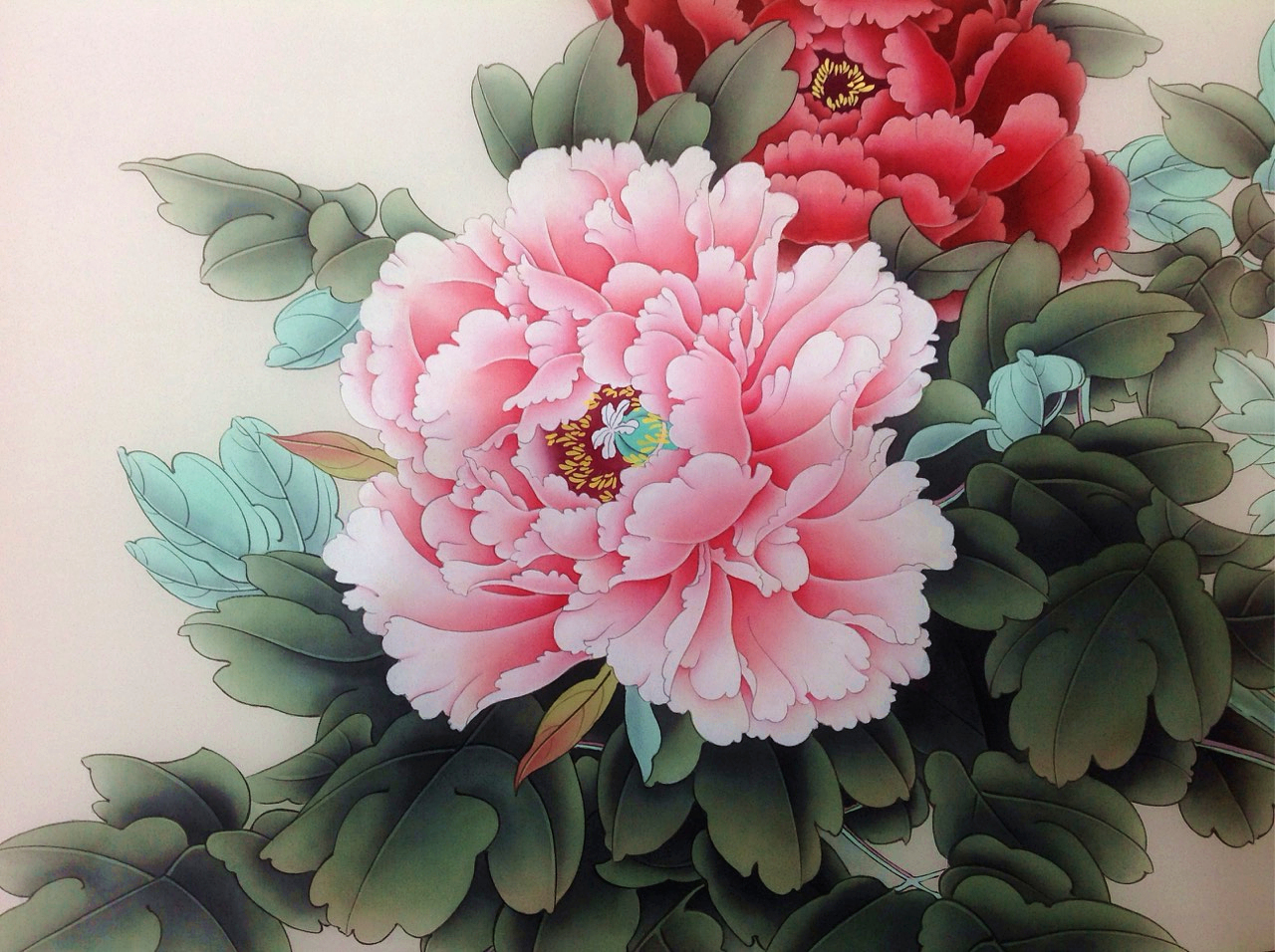 文旅菏澤