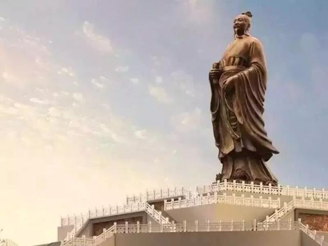 文旅菏澤