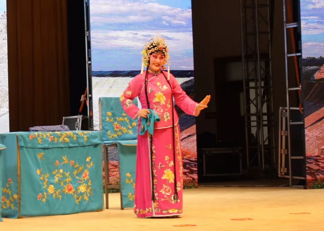 文旅菏澤